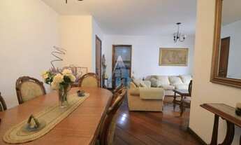 Imagem 3: 01819 - Apartamento 3 Dorms. (1 Suíte), MOEMA - SÃO PAULO/SP