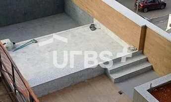 Imagem 3: On Marista Design - Apartamento 3 quartos, sendo 3 suítes