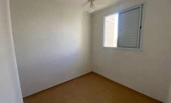 Imagem 7: Alugue sem burocracia