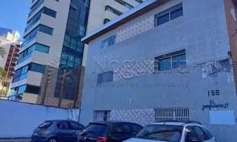 Imagem 5: Apartamento para aluguel em BOA VIAGEM agenda com PAULO TAVARES