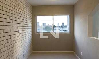 Imagem 3: Apartamento para Aluguel - Ipiranga, 1 Quarto, 40 m2