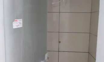 Imagem 5: Apartamento para aluguel tem 30 metros quadrados com 1 quarto em Centro - Lauro de Freitas