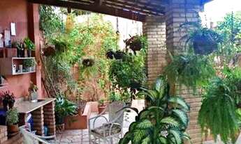 Imagem: More na Melhor Região do Suíssa. Casa