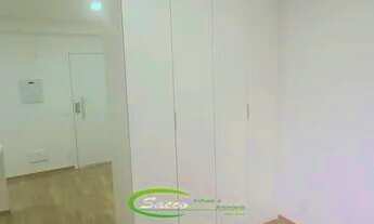 Imagem 7: Studio à venda Dubai Ultra Centro