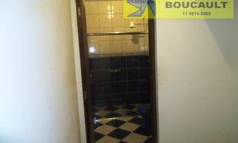 Imagem 6: Casa com 3 dormitórios à venda, 123 m² por R$ 650.000,00 - Nagoya Garden - Vargem Grande P