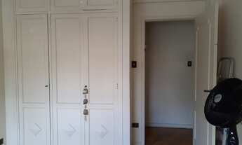 Imagem 7: Apartamento para venda com 90 metros quadrados com 2 quartos em Barra Funda - São Paulo