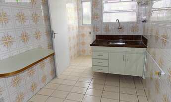 Imagem 7: Apartamento para alugar no Jaguaré, com 2 quartos, 58m²