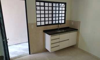 Imagem 5: Jardim Regente-Indaiatuba