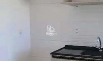 Imagem 4: Apartamento para Alugar- Cidade Patriarca -02dorm