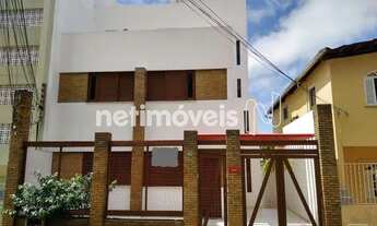 Imagem: Venda Casa Brotas Salvador