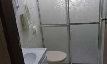 Imagem 4: Casa para venda tem 125 metros quadrados com 3 quartos em Recanto Campo Belo - São Paulo