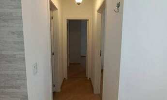 Imagem 7: Apartamento com 2 dormitórios à venda, 73 m² por R$ 669.000,00 - Campo Belo - São Paulo/SP