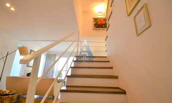 Imagem 2: 01841 - Casa 4 Dorms. (4 Suítes), ALTO DA BOA VISTA - SÃO PAULO/SP