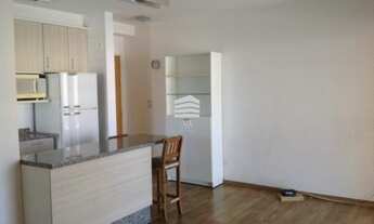 Imagem 2: Apartamento para venda tem 86 metros quadrados com 3 quartos em Vila Mariana - São Paulo