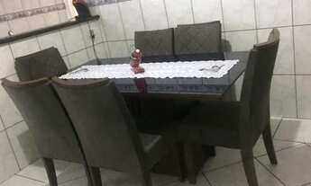 Imagem 2: Aluga-se casa Casa com 4 dormitórios