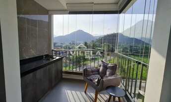 Imagem 3: Moderno completo!!!