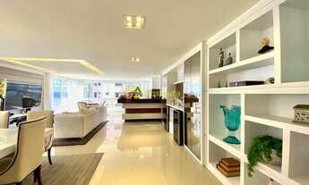 Imagem 2: Capao da Canoa - Apartamento Padrão - Navegantes