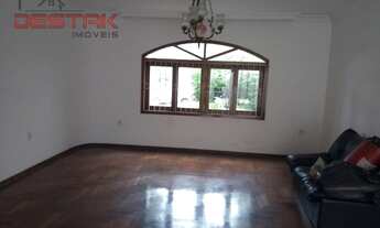 Imagem 3: Residencial - Jardim Messina