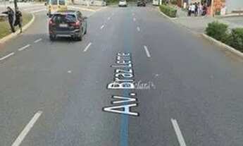 Imagem 7: Casa com 3 dormitórios à venda, 84 m² por R$ 430.000,00 - Santana - São Paulo/SP