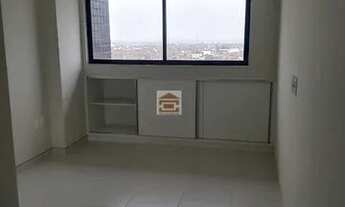 Imagem 4: Alugo Lindo apartamento, 2 quartos no bairro Universitário