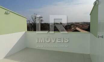 Imagem 7: Casa triplex, excelente acabamento, próximo centro comercial *AI-09