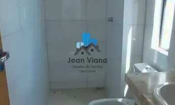 Imagem 5: Zona Leste de João Pessoa-PB