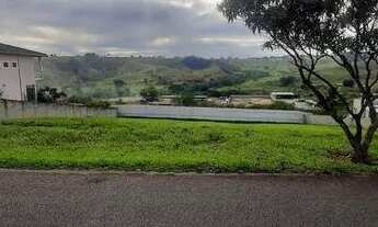 Imagem: Terreno à venda, 1000 m² por R$ 575.000,00