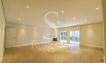 Imagem 7: SAO PAULO - Casa de Condomínio - Santo Amaro