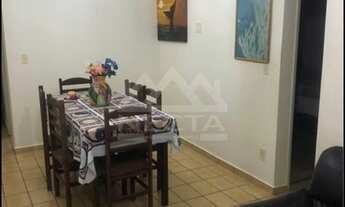 Imagem 2: Apartamento Martim De Sá