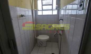 Imagem 6: SãO PAULO - Casa Padrão - Vila Maria Alta