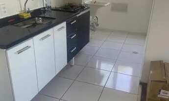 Imagem 6: Ap próximo ao zoológico