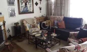 Imagem 6: Casa para Venda - 250m², 3 dormitórios, sendo 1 suites, 2 vagas - Ipanema