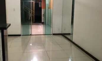 Imagem 5: Alugo casa no Eduardo Gomes