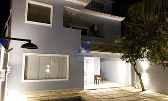 Imagem 4: Casa Tripex para locação, Vargem Pequena, Rio de Janeiro, RJ