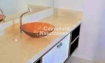 Imagem 3: HR.Casa de condomínio térrea para aluguel - 600 m² com 4 dormitórios