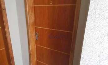 Imagem 4: Apartamento com 2 dormitórios à venda, 64 m² por R$ 320.000,00 - Parque Novo Mundo - São P