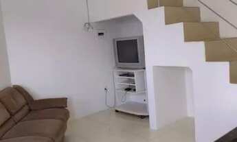 Imagem 7: Casa mobiliada 1/4 em São Sebastião do Passé