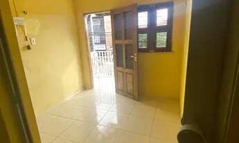 Imagem 2: ALUGO APTO JOÃO XXIII