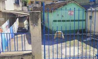 Imagem 7: Terreno à venda, 709 m² por R$ 2.000.000,00 - Imirim - São Paulo/SP