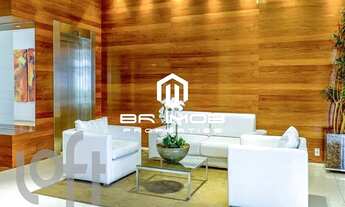 Imagem 6: APARTAMENTO RESIDENCIAL em SÃO PAULO - SP, BARRA FUNDA