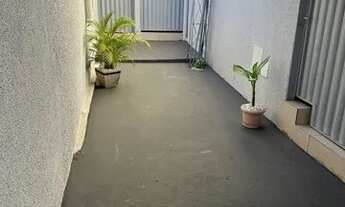 Imagem 4: R$ 750 Casa com 1 dormitório