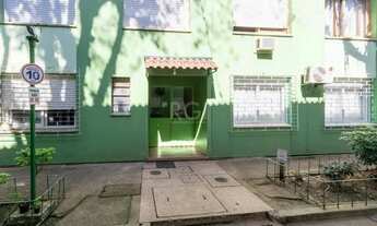 Imagem 2: Apartamento para Venda - 45.89m², 1 dormitório, 1 vaga - Camaquã