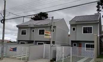 Imagem 2: ALUGO SOBRADO SÍTIO CERCADO R$ 2.000