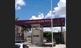 Imagem: Alugo Lindo apartamento 2/4 com suíte Condomínio