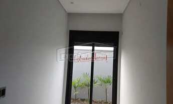 Imagem 7: Casa Residencial à venda, Reserva Santa Rosa, Itatiba - CA0254