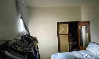 Imagem 3: Casa a venda no centro