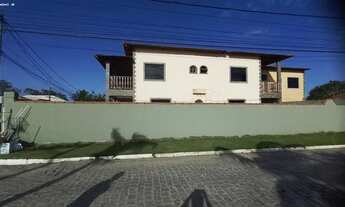 Imagem: Casa em Condomínio para Venda em Araruama