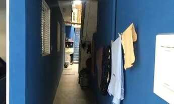 Imagem 5: Casa com 4 dormitórios à venda, 270 m² por R$ 320.000 - Jordanésia - Cajamar/SP