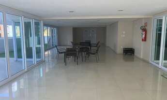 Imagem 5: Apartamento para venda em Tambaú 120 m2com 3 quartos em Tambaú - João Pessoa - Paraíba