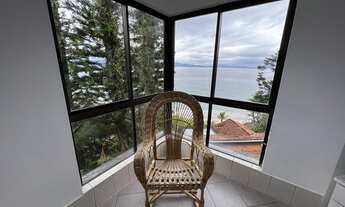 Imagem 6: Apartamento para aluguel possui 90 metros quadrados com 3 quartos